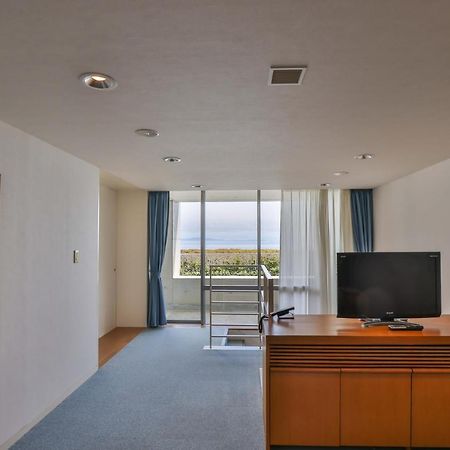 Toto Seawind Awaji Ξενοδοχείο Εξωτερικό φωτογραφία