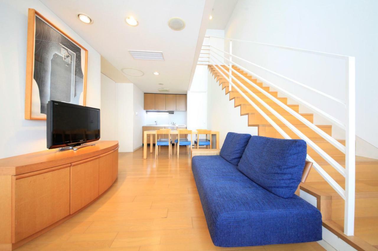 Toto Seawind Awaji Ξενοδοχείο Εξωτερικό φωτογραφία